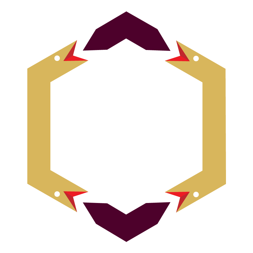 Project Manager Project Manager Logo