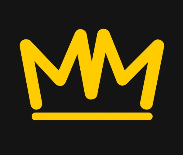 Changes to underline width and thickness