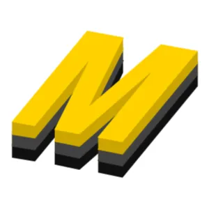 Tiago Oliveira logo design based on the storyboard