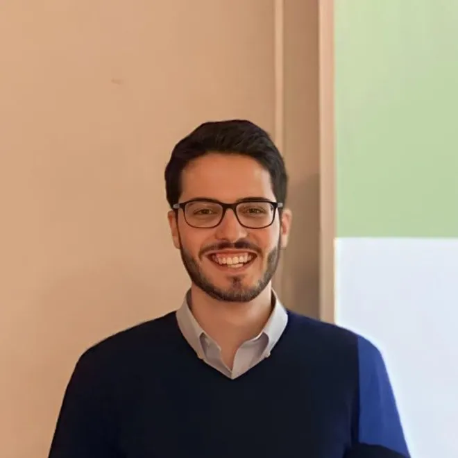 Miguel Magueijo